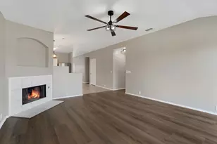 2305 Tisbury Way, Little Elm, TX 75068 - Photo 18