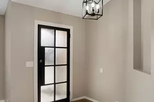 2305 Tisbury Way, Little Elm, TX 75068 - Photo 2