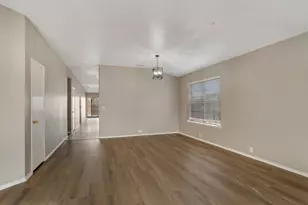 2305 Tisbury Way, Little Elm, TX 75068 - Photo 4