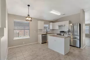 2305 Tisbury Way, Little Elm, TX 75068 - Photo 12