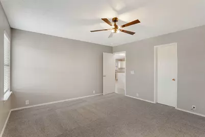 2305 Tisbury Way, Little Elm, TX 75068 - Photo 18