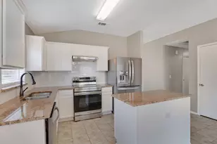 2305 Tisbury Way, Little Elm, TX 75068 - Photo 10