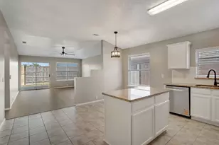 2305 Tisbury Way, Little Elm, TX 75068 - Photo 10