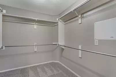 2305 Tisbury Way, Little Elm, TX 75068 - Photo 20