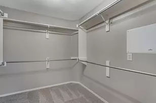 2305 Tisbury Way, Little Elm, TX 75068 - Photo 20