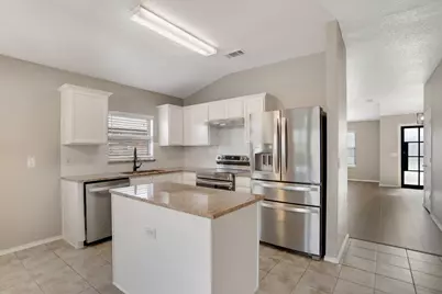 2305 Tisbury Way, Little Elm, TX 75068 - Photo 8