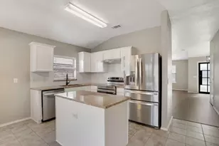 2305 Tisbury Way, Little Elm, TX 75068 - Photo 8