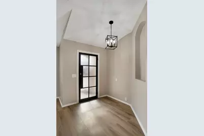 2305 Tisbury Way, Little Elm, TX 75068 - Photo 2