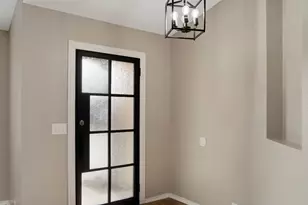 2305 Tisbury Way, Little Elm, TX 75068 - Photo 2