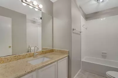 2305 Tisbury Way, Little Elm, TX 75068 - Photo 22