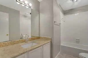 2305 Tisbury Way, Little Elm, TX 75068 - Photo 22