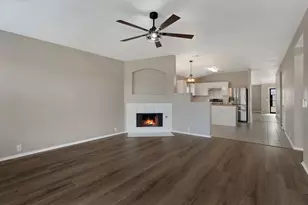 2305 Tisbury Way, Little Elm, TX 75068 - Photo 14