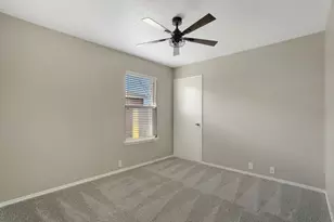 2305 Tisbury Way, Little Elm, TX 75068 - Photo 26