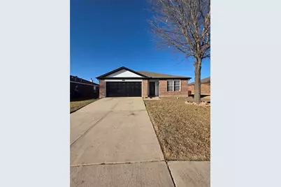 2305 Tisbury Way, Little Elm, TX 75068 - Photo 1