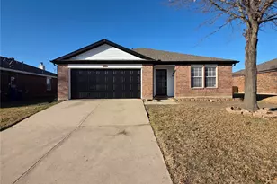 2305 Tisbury Way, Little Elm, TX 75068 - Photo 1