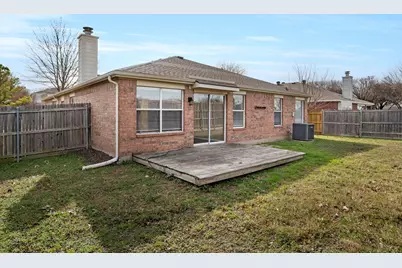 2305 Tisbury Way, Little Elm, TX 75068 - Photo 26