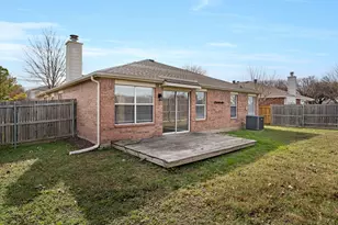 2305 Tisbury Way, Little Elm, TX 75068 - Photo 26