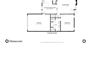 3123 Honeydew Dr, Carrollton, TX 75007 - Photo 36
