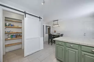 3123 Honeydew Dr, Carrollton, TX 75007 - Photo 14