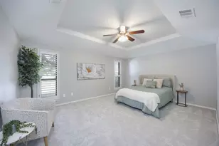 3123 Honeydew Dr, Carrollton, TX 75007 - Photo 16