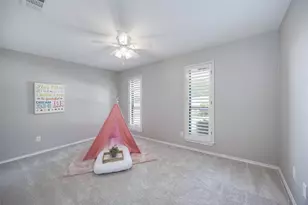 3123 Honeydew Dr, Carrollton, TX 75007 - Photo 22
