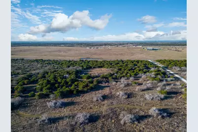 000 Private Road 198, Blum, TX 76627 - Photo 4