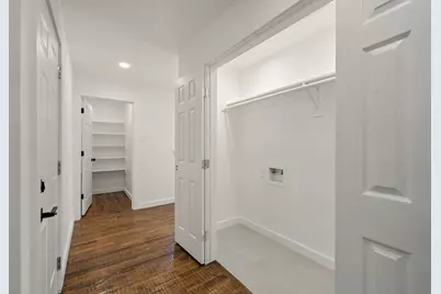 9916 Cloister Drive, Dallas, TX 75228 - Photo 12