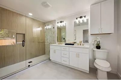 9916 Cloister Drive, Dallas, TX 75228 - Photo 8