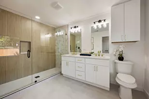 9916 Cloister Dr, Dallas, TX 75228 - Photo 8