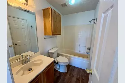 3017 Green Vista Court, Grand Prairie, TX 75052 - Photo 10