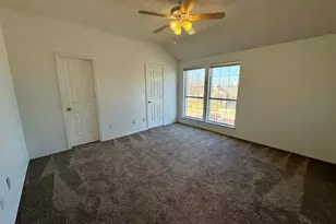 3017 Green Vista Ct, Grand Prairie, TX 75052 - Photo 8
