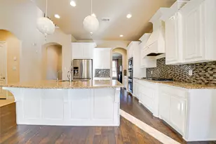 6844 Westbury Dr, North Richland Hills, TX 76180 - Photo 6