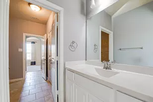 6844 Westbury Dr, North Richland Hills, TX 76180 - Photo 36