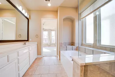 6844 Westbury Drive, North Richland Hills, TX 76180 - Photo 18