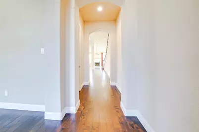 6844 Westbury Drive, North Richland Hills, TX 76180 - Photo 2