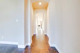 6844 Westbury Dr, North Richland Hills, TX 76180 - Photo 2