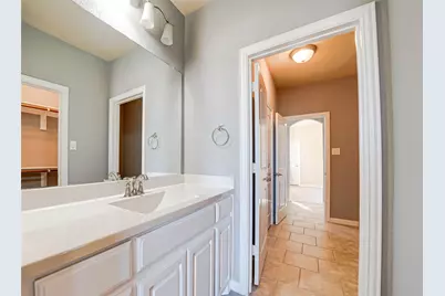 6844 Westbury Drive, North Richland Hills, TX 76180 - Photo 34