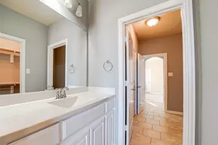 6844 Westbury Dr, North Richland Hills, TX 76180 - Photo 34