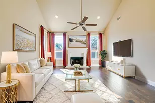 6844 Westbury Dr, North Richland Hills, TX 76180 - Photo 10