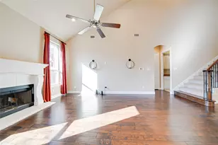 6844 Westbury Dr, North Richland Hills, TX 76180 - Photo 12