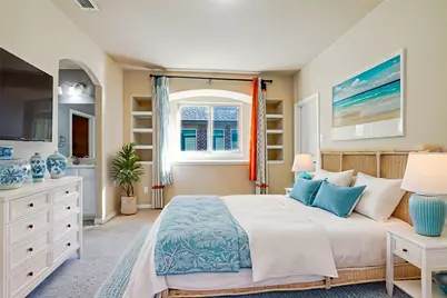 6844 Westbury Drive, North Richland Hills, TX 76180 - Photo 30