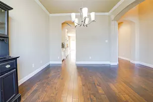 6844 Westbury Dr, North Richland Hills, TX 76180 - Photo 4