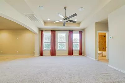 6844 Westbury Drive, North Richland Hills, TX 76180 - Photo 22