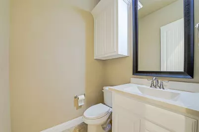 6844 Westbury Drive, North Richland Hills, TX 76180 - Photo 20