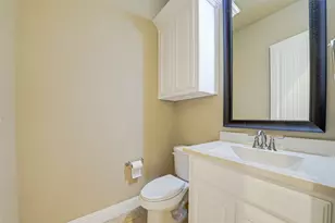 6844 Westbury Dr, North Richland Hills, TX 76180 - Photo 20