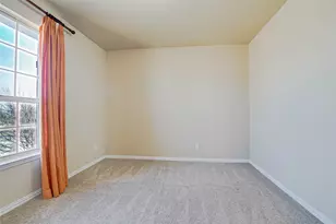 6844 Westbury Dr, North Richland Hills, TX 76180 - Photo 28