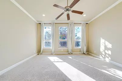 6844 Westbury Drive, North Richland Hills, TX 76180 - Photo 16