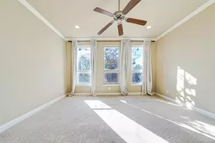 6844 Westbury Dr, North Richland Hills, TX 76180 - Photo 16