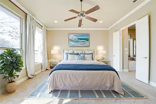 6844 Westbury Dr, North Richland Hills, TX 76180 - Photo 14