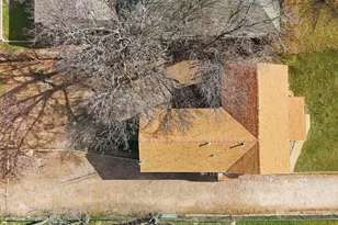 953 E Lowden St, Fort Worth, TX 76104 - Photo 16